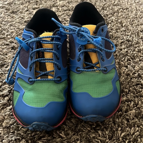 Kids Merrell - Picture 2 of 2